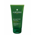 RENE FURTERER ACANTHE - SZAMPON PODKREŚLAJĄCY SKRĘT LOKÓW, 150 ML