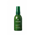 RENE FURTERER ACANTHE - FLUID SERUM PODKREŚLAJĄCE SKRĘT LOKÓW, 100ML