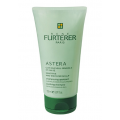 RENE FURTERER ASTERA - SZAMPON ŁAGODZĄCY DO WRAŻLIWEJ SKÓRY GŁOWY, 150 ML