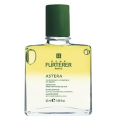 RENE FURTERER ASTERA - FLUID ŁAGODZĄCY DO SKÓRY WRAŻLIWEJ, 50 ML