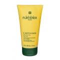 RENE FURTERER CARTHAME - KREM ODŻYWCZY DO WŁOSÓW BEZ SPŁUKIWANIA, 75 ML