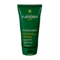 RENE FURTERER FIORAVANTI - ODŻYWKA UŁATWIAJĄCA ROZCZESYWANIE WŁOSÓW 150 ML