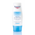 EUCERIN OCHRONA PRZECIWSŁONECZNA - KREM-ŻEL PO OPALANIU DO SKÓRY Z ALERGIĄ NA SŁOŃCE, 150 ML