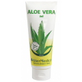 ALTER MEDICA ALOE VERA ŻEL 150 ML