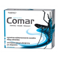 Comar, 30 tabletek