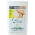 SLIMEA FIT 90 TABLETEK