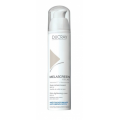 DUCRAY MELASCREEN KREM ROZJAŚNIAJĄCY 40ML