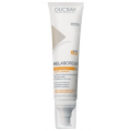 DUCRAY MELASCREEN MLECZKO SPF50+ 100 ML
