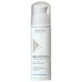 DUCRAY MELASCREEN SERUM DEPIGMENTUJĄCE 30ML