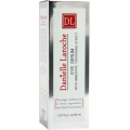 DANIELLE LAROCHE SERUM POD OCZY 30 ML