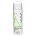 ADERMA EPITHELIALE SPRAY REGENERUJĄCY 75 ML
