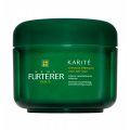 RENE FURTERER KARITE - ODŻYWCZY KREM PIELĘGNACYJNY DO SUCHYCH WŁOSÓW, 200 ML
