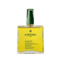 RENE FURTERER KARITE - OLEJEK INTENSYWNIE NAWILŻAJĄCY DO WŁOSÓW SUCHYCH, 100 ML
