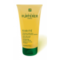 RENE FURTERER KARITE - SZAMPON ODŻYWCZY DO BARDZO SUCHEJ SKÓRY GŁOWY I WŁOSÓW, 150 ML