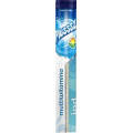 PLUSSSZ NATURALNE BARWNIKI JOD + MULTIWITAMINA 24 TABLETKI MUSUJĄCE