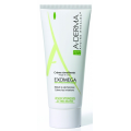 ADERMA EXOMEGA NOWA FORMUŁA KREM 200 ML