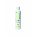 ADERMA EXOMEGA NOWA FORMUŁA  KĄPIEL KOJĄCA 250ML