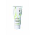ADERMA EXOMEGA NOWA FORMUŁA  BALSAM NAWILŻAJĄCO-ZMIĘKCZAJĄCY 200ML