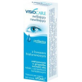 VISIOCARE KROPLE NAWILŻAJĄCE DO OCZU 10ML
