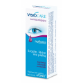 VISIOCARE KROPLE WZMACNIAJĄCE DO OCZU 10 ML