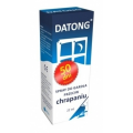 DATONG SPRAY PRZECIW CHRAPANIU  DO GARDŁA  22 ML