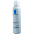 LA ROCHE FIZJOLOGICZNE PH DEZODORANT AEROZOL 150 ML