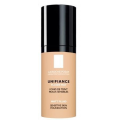 LA ROCHE UNIFIANCE FLUID MATUJĄCY ODCIEŃ 03, 30ML