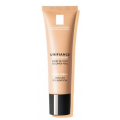 LA ROCHE UNIFIANCE KREM AKSAMITNY ODCIEŃ 03, 30ML
