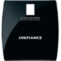 LA ROCHE UNIFIANCE PUDER PRASOWANY ODCIEŃ 02, 9,5G