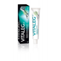 VITALEG ŻEL 80 G