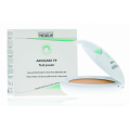 GENERAL TOPICS AKNICARE FLUID POWDER PODKŁAD W KOMPAKCIE - SKÓRA TŁUSTA I TRĄDZIKOWA 10 ML