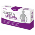 NURSEA UREXTRA, 20 TABLETEK