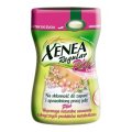 XENEA REGULAR PLUS, 36 TABLETEK DO ŻUCIA