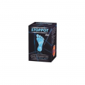 STOPPOT DUO - ANTYPERSPIRANT D/STÓP PUDER