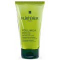 RENE FURTERER VOLUMEA SZAMPON DODAJĄCY OBJĘTOŚCI 150 ML