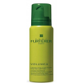 RENE FURTERER VOLUMEA PIANKA 200 ML