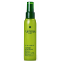 RENE FURTERER VOLUMEA SPRAY 125 ML