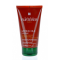 RENE FURTERER MYRRHEA SZAMPON JEDWABIŚCIE WYGŁADZAJĄCY 150 ML