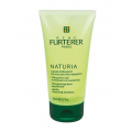 RENE FURTERER NATURIA SZAMPON 150 ML + 150 ML GRATIS