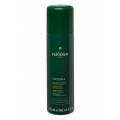 RENE FURTERER NATURIA SUCHY SZAMPON AEROZOL 150 ML
