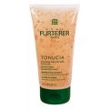 RENE FURTERER TONUCIA SZAMPON WZMACNIAJĄCY 150 ML