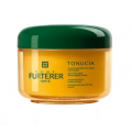 RENE FURTERER TONUCIA MASKA ODMŁADZAJĄCO - ZAGĘSZCZAJĄCA WŁOSY 200 ML