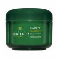 RENE FURTERER KARITE - ODŻYWCZY KREM PIELĘGNACYJNY DO SUCHYCH WŁOSÓW 200 ML
