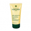 RENE FURTERER MELALEUCA SZAMPON ŁUPIEŻ SUCHY 150 ML