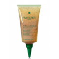 RENE FURTERER MELALEUCA ŻEL USUWAJĄCY ŁUPIEŻ 75 ML