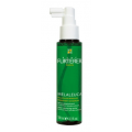RENE FURTERER MELALEUCA SPRAY PRZECIWŁUPIEŻOWY 100 ML