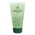 RENE FURTERER FORTICEA - SZAMPON STYMULUJĄCY DO WŁOSÓW WYPADAJĄCYCH 150 ML