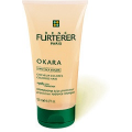 RENE FURTERER OKARA - SZAMPON CHRONIĄCY WŁOSY FARBOWANE 150 ML
