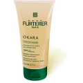 RENE FURTERER OKARA - MASKA REGENERUJĄCA I CHRONIĄCA KOLOR WŁOSÓW FARBOWANYCH 200 ML