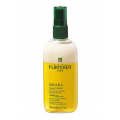 RENE FURTERER OKARA - ODŻYWKA DWUFAZOWA DO WŁOSÓW FARBOWANYCH 150 ML